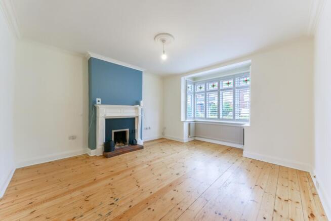 CULMSTOCK ROAD, 48-3