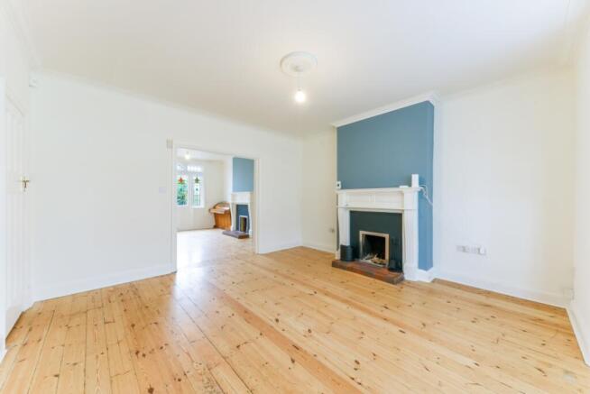 CULMSTOCK ROAD, 48-5