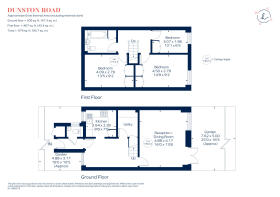 Final_1268313_42-...