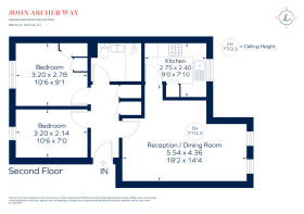 Final_1242770_94-...