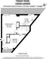 Apartment 10 Fara...