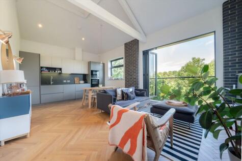 Atalanta Street, Fulham