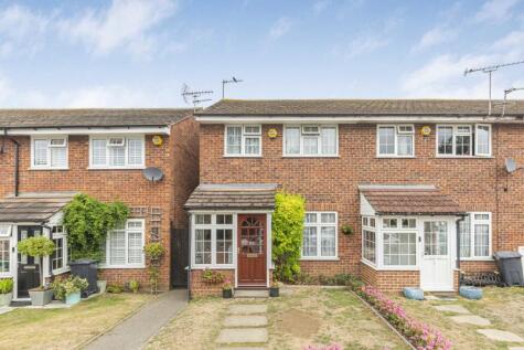 Highland Park, Feltham