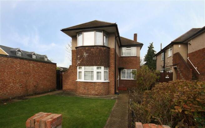 Property Image