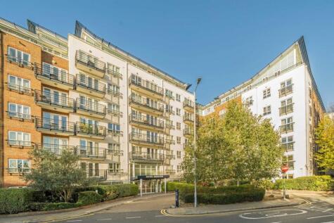 Royal Quarter, Kingston Upon Thames