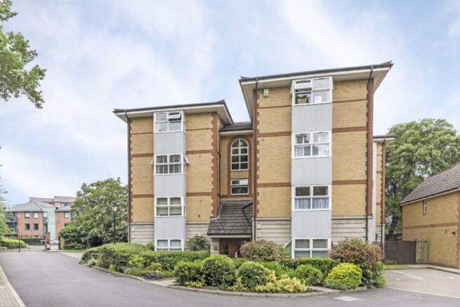 Property Image