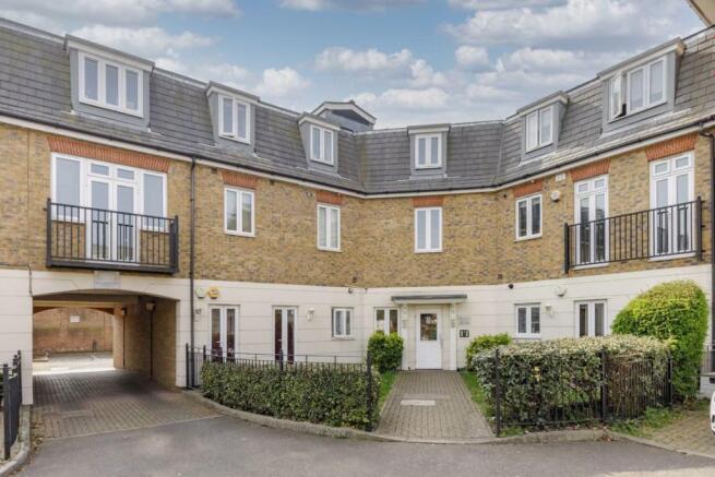 Property Image