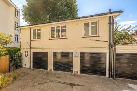 St. Margarets Road, St Margarets