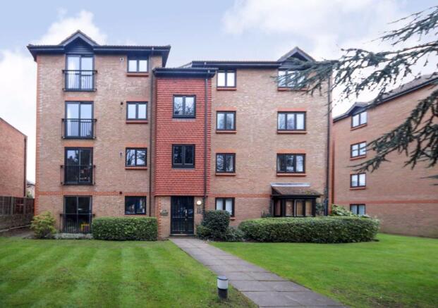 Property Image