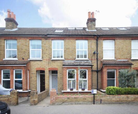 Property Image