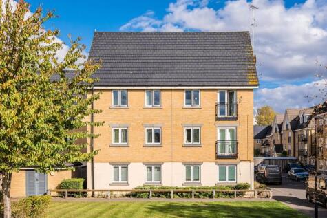 Fusiliers Way, Hounslow