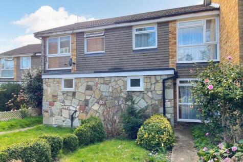 Spencer Road, Isleworth