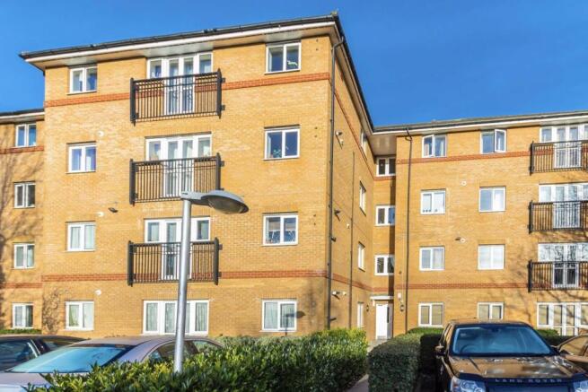 Property Image