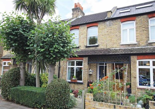 Property Image