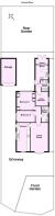 Plot Plan (Indicative)