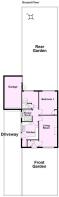 Plot Plan (Indicative)