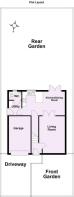 Plot Plan