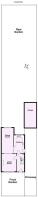 Plot Plan (Indicative)
