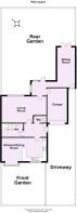 Plot Plan (Indicative)