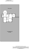 Plot Plan (Indicative)
