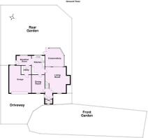 Plot Plan (Indicative)