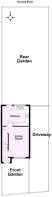 Plot Plan (Indicative)