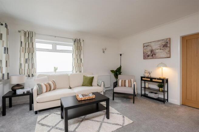 Living/Family Room