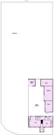 Plot Plan (Indicative Only)