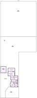 Plot Plan (Indicative Only)