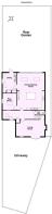 Plot Plan (Indicative)