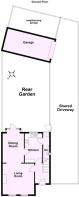 Plot Plan