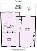 Plot Plan (Indicative)