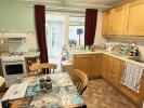 Kitchen Pic 2