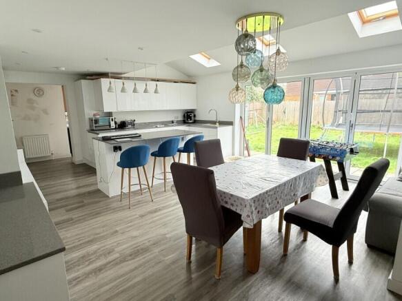 Kitchen Hub Pic 1