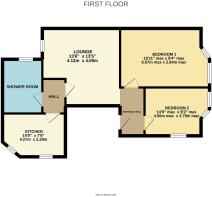 Flat3 Egerton Court floorplan .jpg