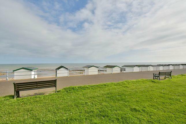 seafront.jpg