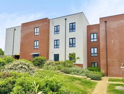 Brooklands Road, Bexhill-On-Sea TN39 4FR