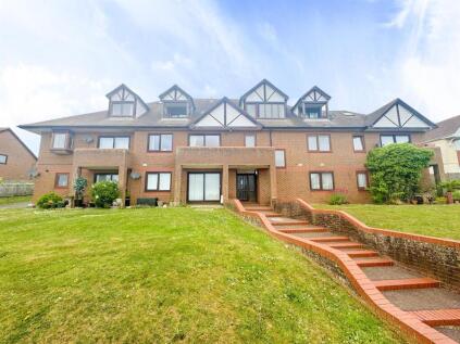 De La Warr Road, Bexhill-On-Sea TN40 2JJ