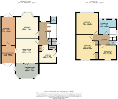 new 20 Holmesdale.png