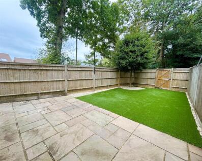 Gillsmans Hill, St. Leonards, TN38 0FY