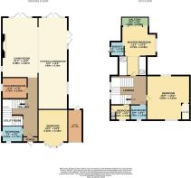 floorplan pilot road.jpg