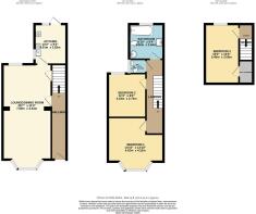 21northroad-High (2).jpg