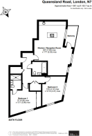 Sixth Floor