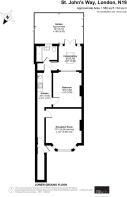 Lower Ground Floor