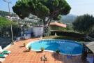 4 bed property for sale in Catalonia, Barcelona...