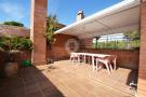 Penthouse for sale in Catalonia, Barcelona...