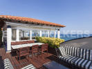3 bedroom Penthouse in Barcelona Coasts, sitges...