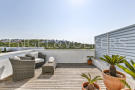 Duplex for sale in Sitges, Barcelona...