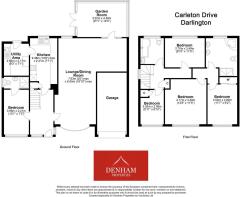 42 Carleton PS.jpg
