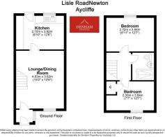 18 Lisle Road PS.jpg